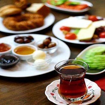 Pasha Hotel 이스탄불 외부 사진